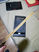 IMG-20200313-192239.jpg